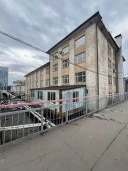 Имущественный комплекс в центре г. Ростов-на-Дону
